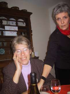 Img_2406.jpg